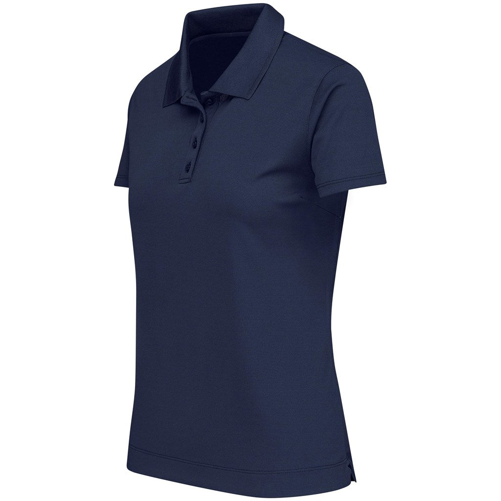 Ladies Wynn Golf Shirt