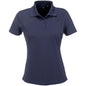 Ladies Wynn Golf Shirt