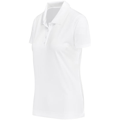 Ladies Wynn Golf Shirt