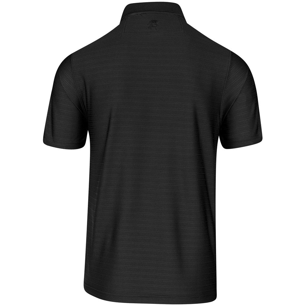 Mens Oakland Hills Golf Shirt