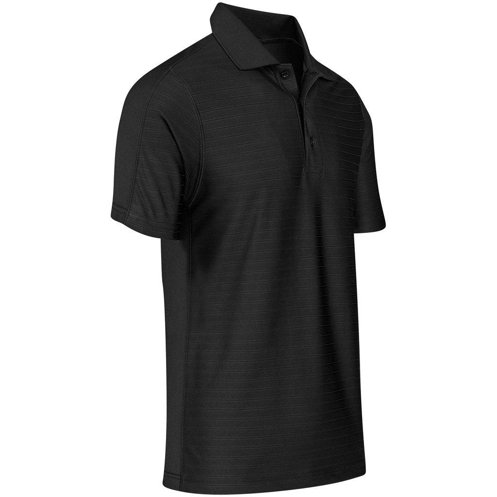 Mens Oakland Hills Golf Shirt