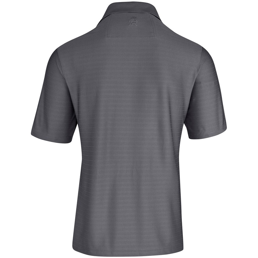 Mens Oakland Hills Golf Shirt