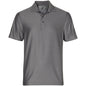 Mens Oakland Hills Golf Shirt