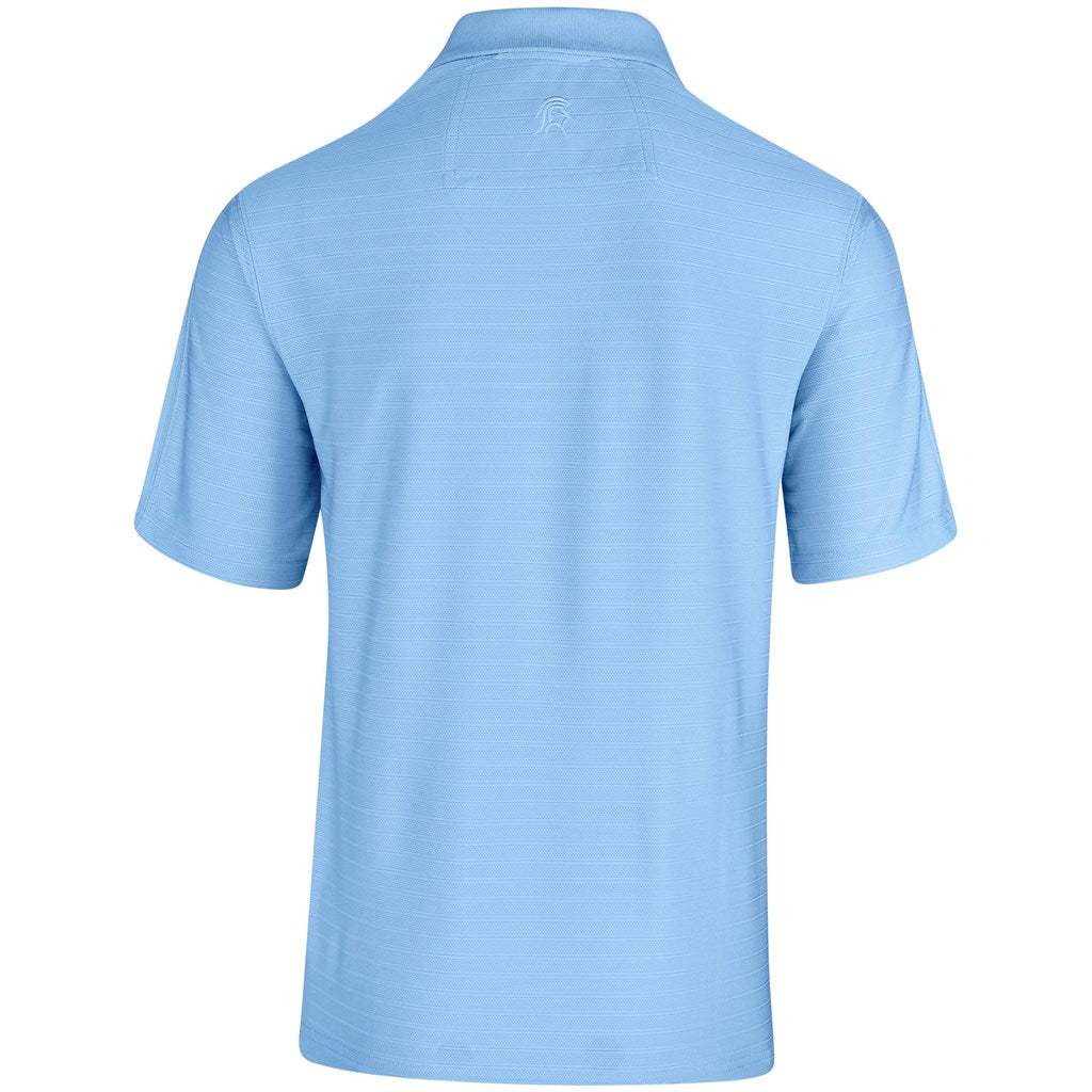 Mens Oakland Hills Golf Shirt