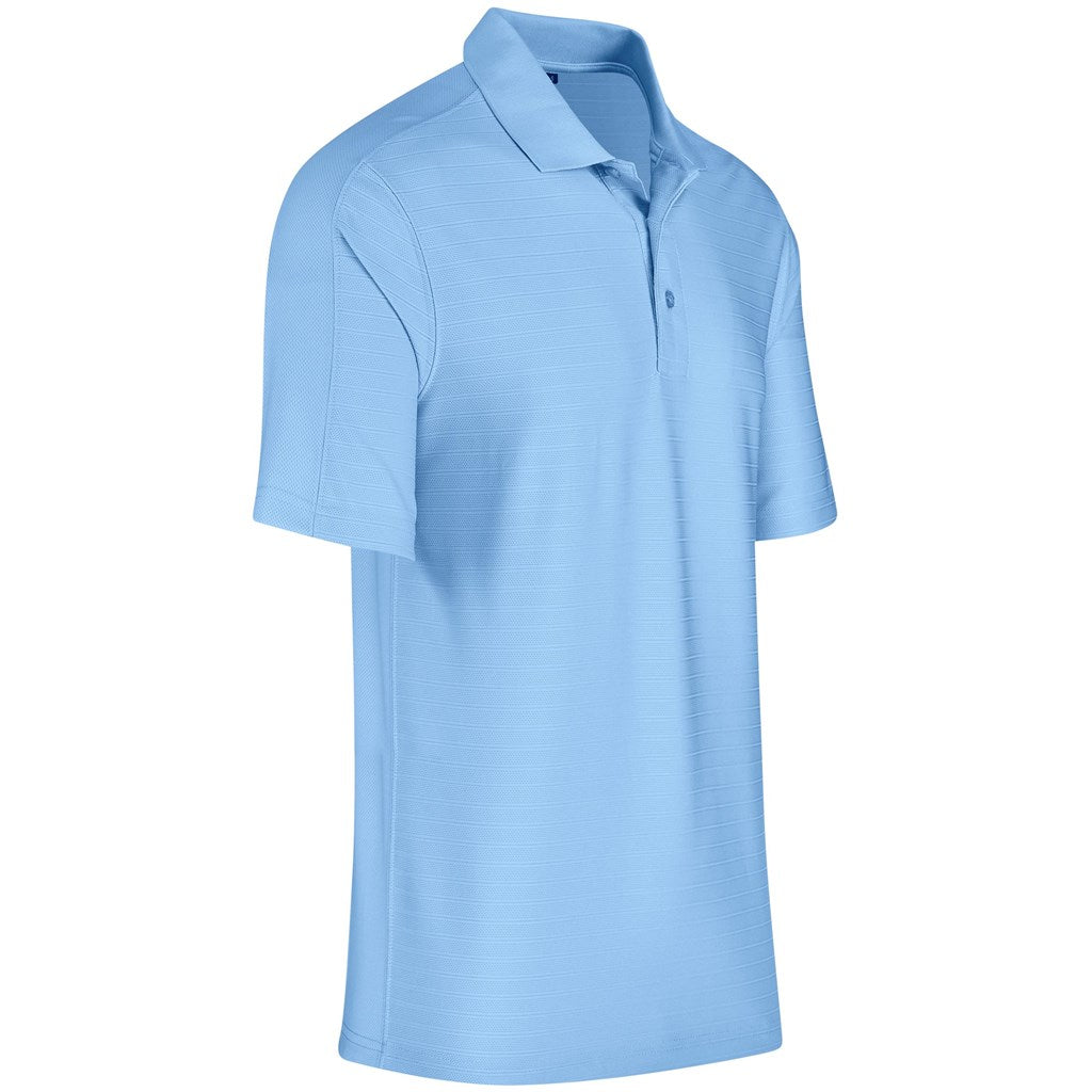 Mens Oakland Hills Golf Shirt