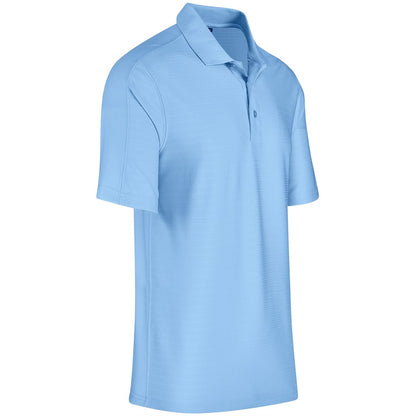 Mens Oakland Hills Golf Shirt