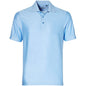 Mens Oakland Hills Golf Shirt