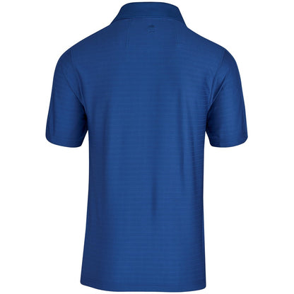 Mens Oakland Hills Golf Shirt