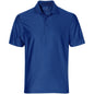 Mens Oakland Hills Golf Shirt