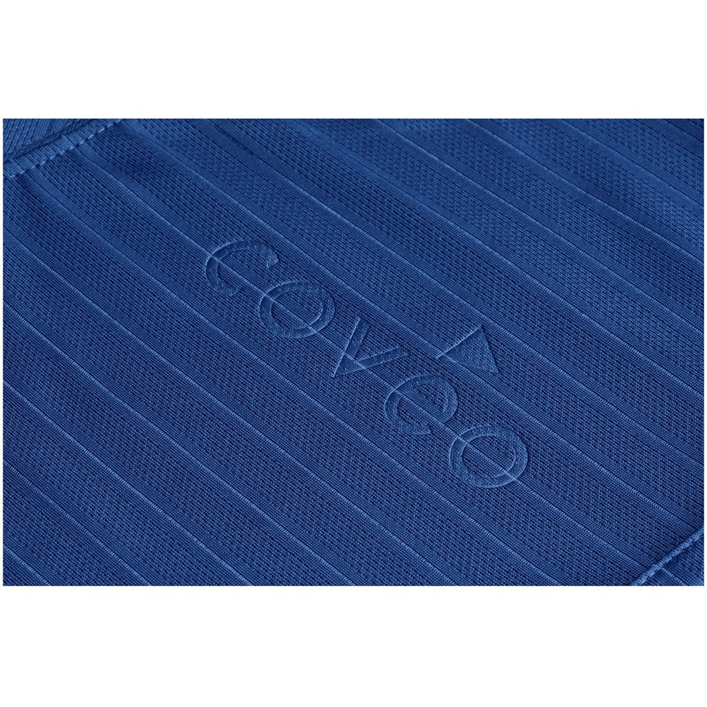 Mens Oakland Hills Golf Shirt