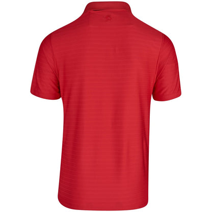 Mens Oakland Hills Golf Shirt