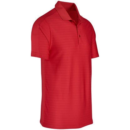 Mens Oakland Hills Golf Shirt