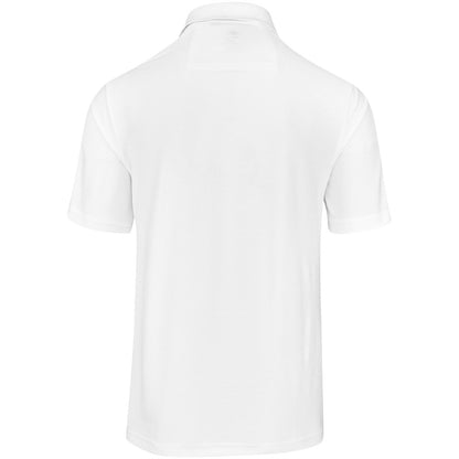 Mens Oakland Hills Golf Shirt