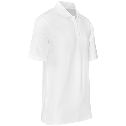 Mens Oakland Hills Golf Shirt