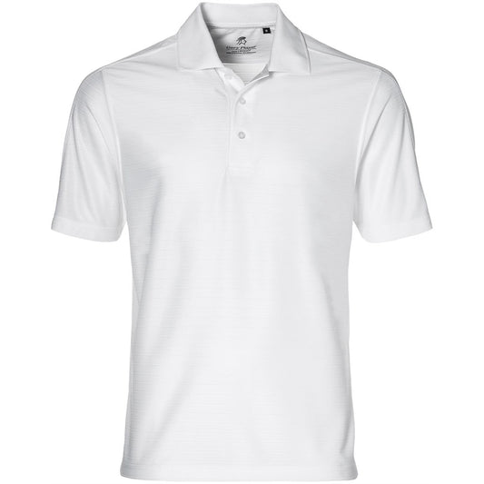 Mens Oakland Hills Golf Shirt