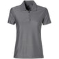 Ladies Oakland Hills Golf Shirt