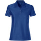 Ladies Oakland Hills Golf Shirt