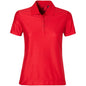 Ladies Oakland Hills Golf Shirt