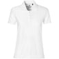 Ladies Oakland Hills Golf Shirt