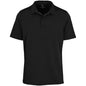 Mens Alex Varga Skylla Golf Shirt