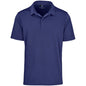 Mens Alex Varga Skylla Golf Shirt