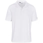 Mens Alex Varga Skylla Golf Shirt