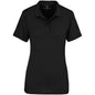 Ladies Alex Varga Skylla Golf Shirt