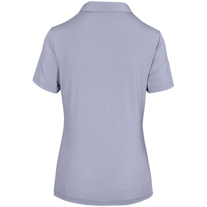 Ladies Alex Varga Skylla Golf Shirt