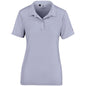 Ladies Alex Varga Skylla Golf Shirt