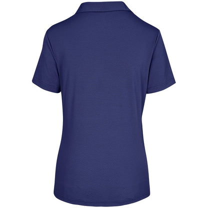 Ladies Alex Varga Skylla Golf Shirt