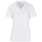 Ladies Alex Varga Skylla Golf Shirt