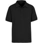 Mens Alex Varga Constantine Golf Shirt