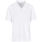 Mens Alex Varga Constantine Golf Shirt