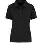 Ladies Alex Varga Constantine Golf Shirt