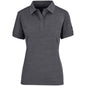 Ladies Alex Varga Constantine Golf Shirt