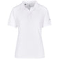 Ladies Alex Varga Constantine Golf Shirt