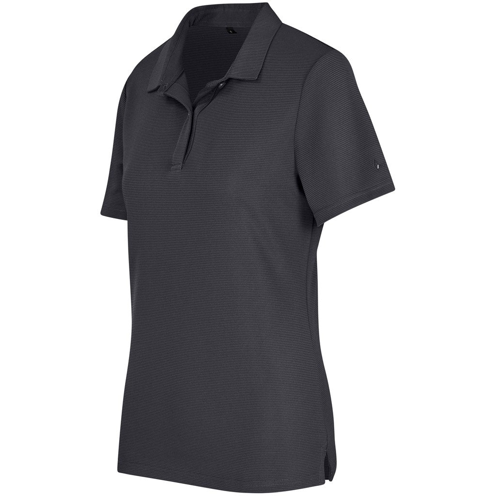 Ladies Alex Varga Xenia Golf Shirt