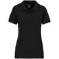 Ladies Okiyo Recycled Golf Shirt