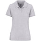 Ladies Okiyo Recycled Golf Shirt