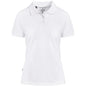 Ladies Okiyo Recycled Golf Shirt