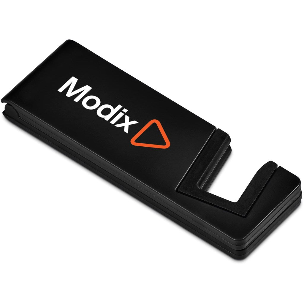 Altitude Kwami Recycled Plastic Phone Stand