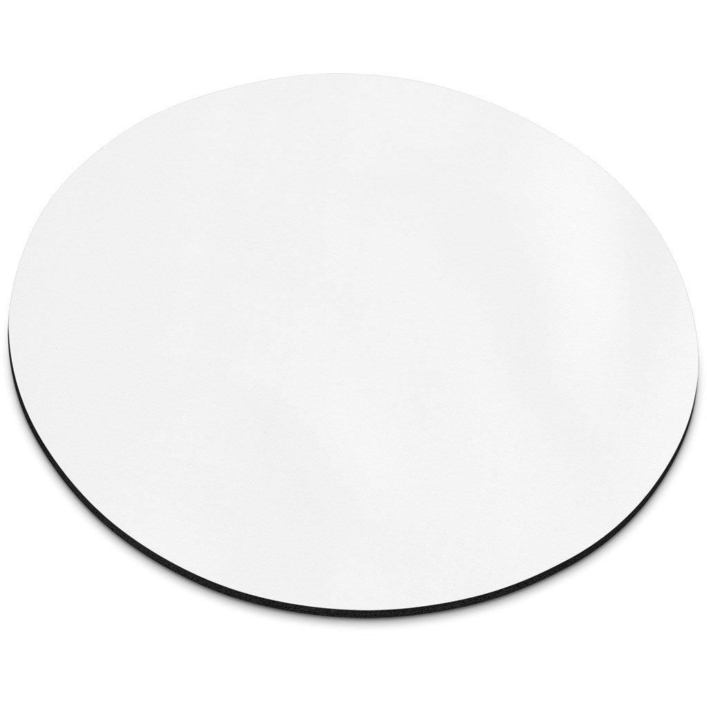 Polmos Sublimation Coaster