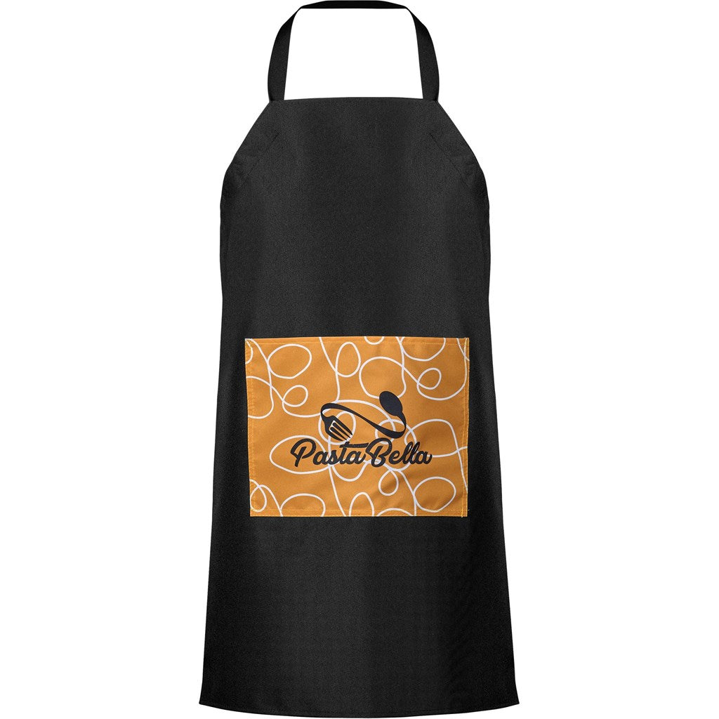 Hoppla Grillmaster Apron