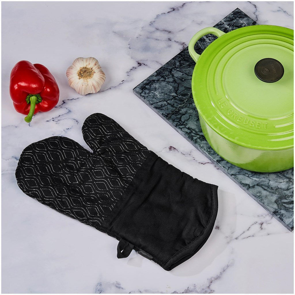 Serendipio Tanoreen Oven Glove (Single)