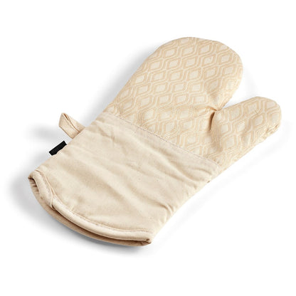 Serendipio Tanoreen Oven Glove (Single)