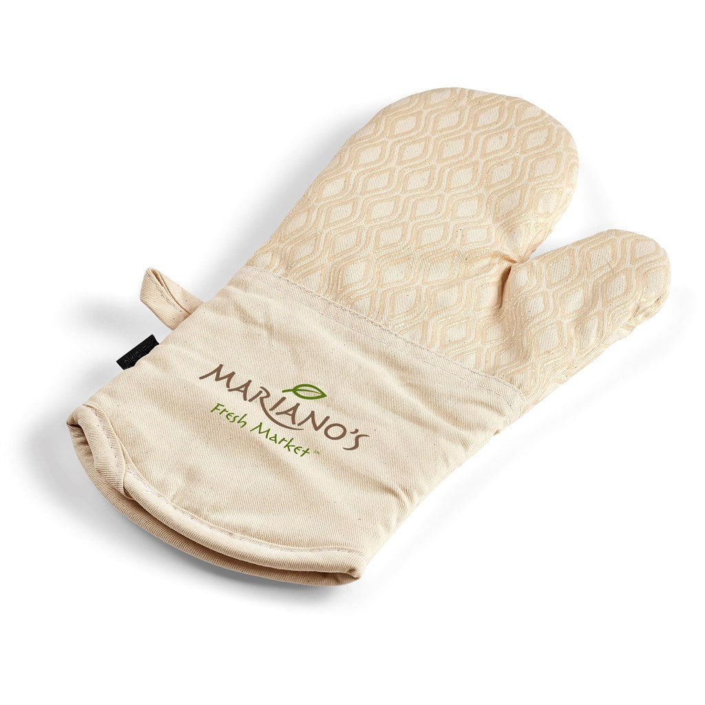 Serendipio Tanoreen Oven Glove (Single)