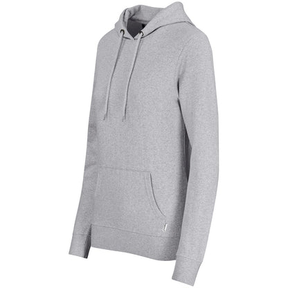 Ladies Okiyo Recycled Hooded Sweater