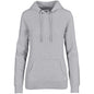 Ladies Okiyo Recycled Hooded Sweater