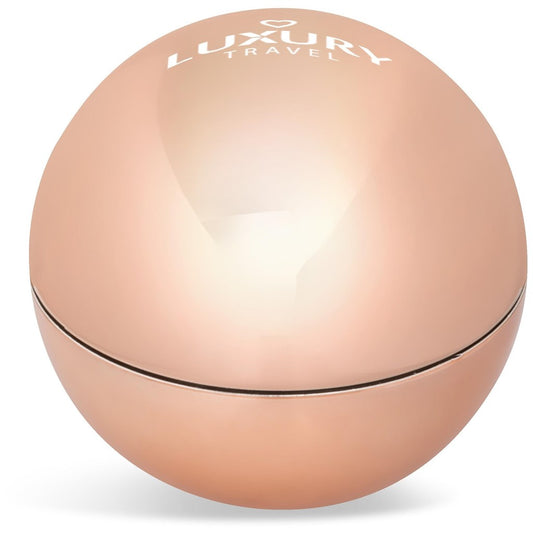 Glamoursphere Lip Balm