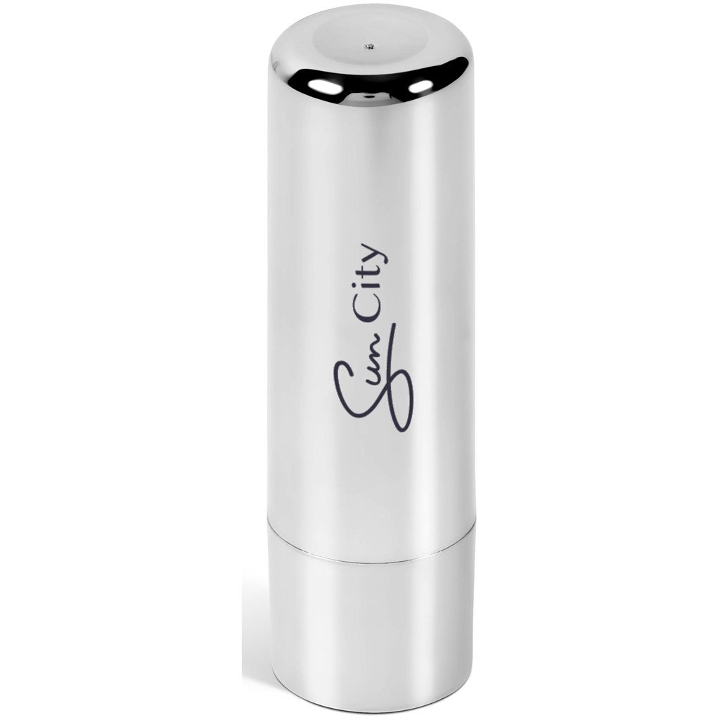 Glamourline Lip Balm
